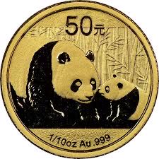 American Silver Eagle 2018, BU - #118