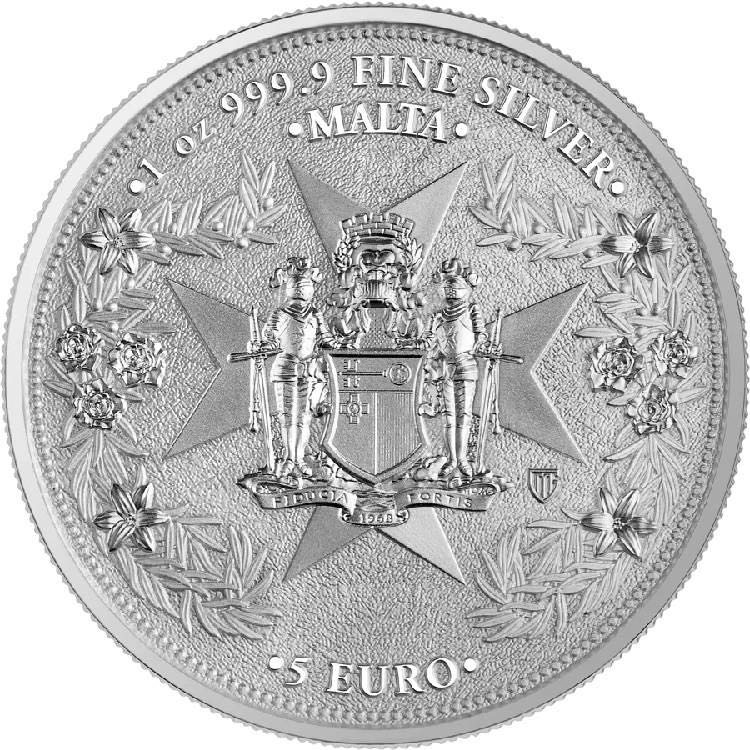 2023 S Peace Silver Dollar Proof