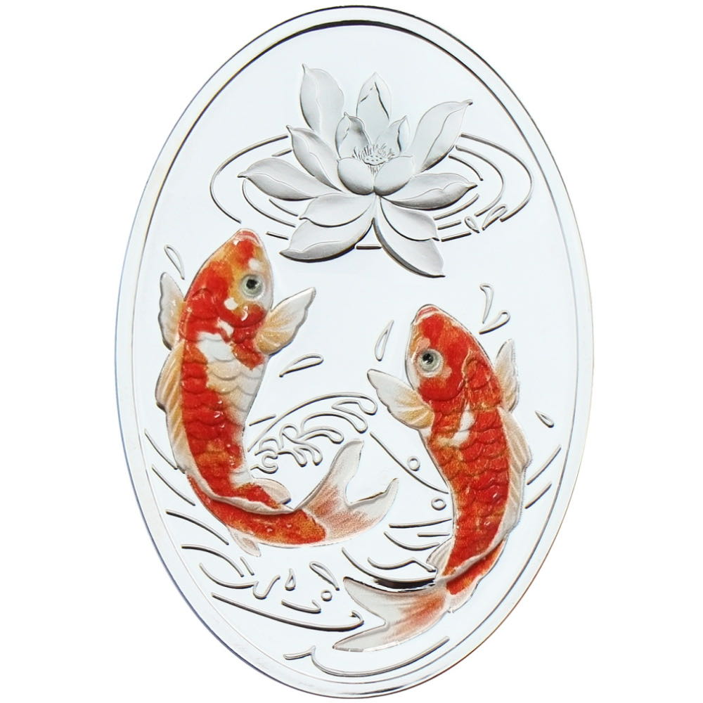 1844 Seated Liberty Half Dollar