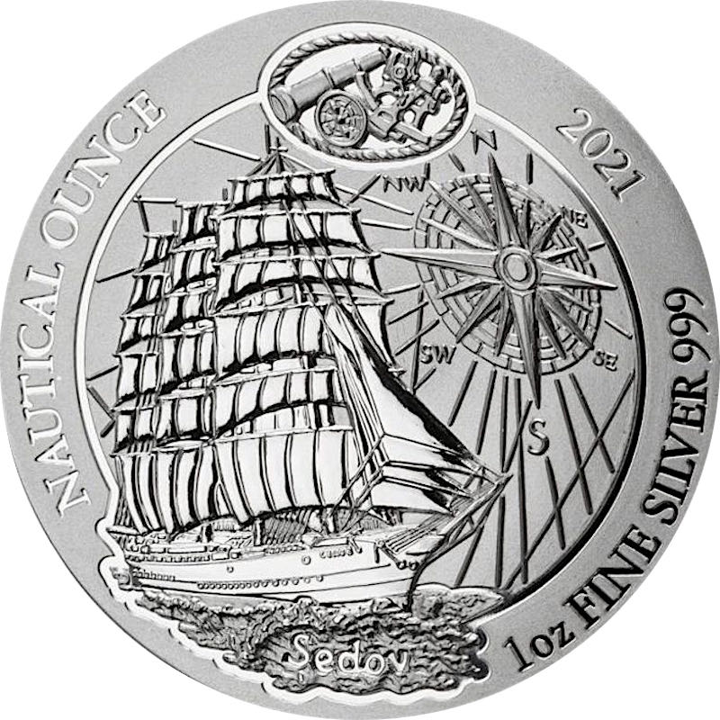 2023 Aussie Big Things