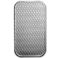 Scottsdale | One  coin collectible - Main Image 2