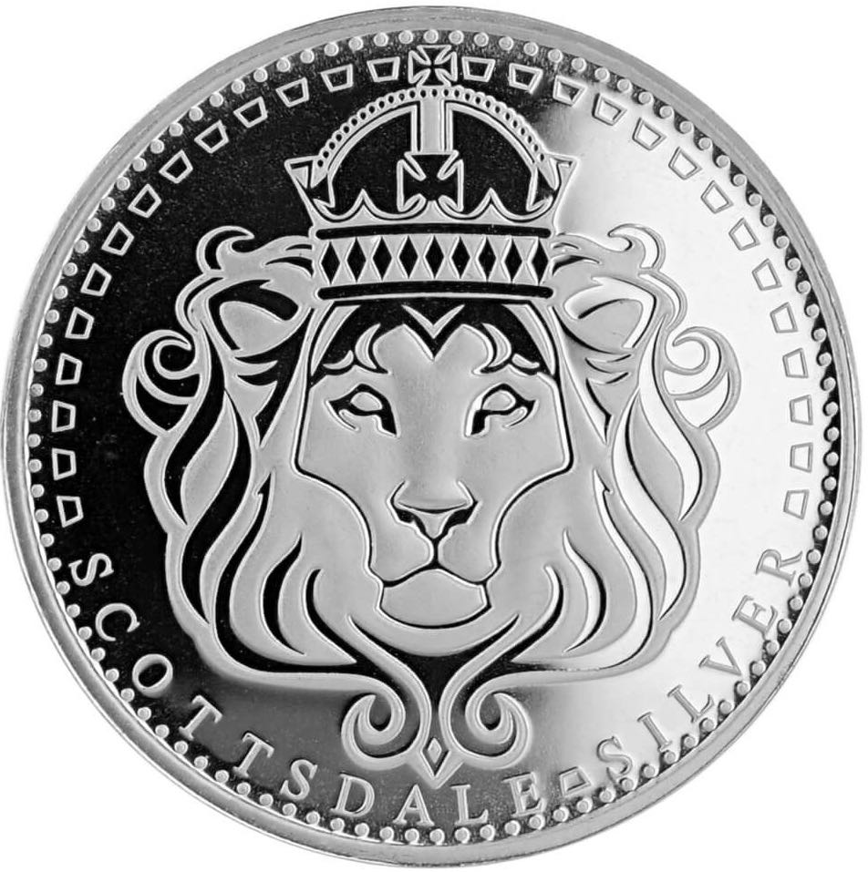 Lady And The Tramp (DRM0060)