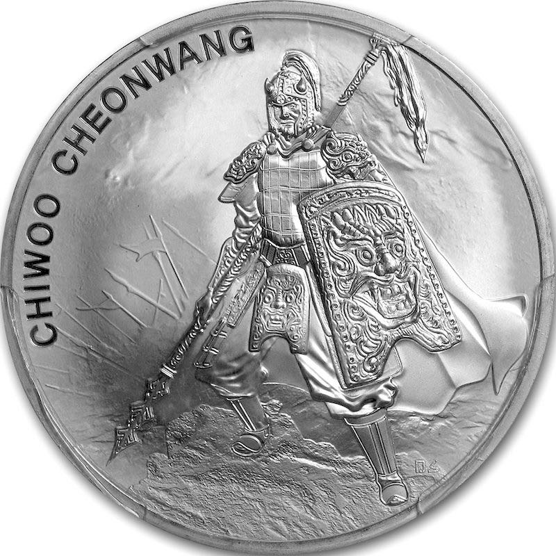 Les Blagues De Toto T02: La Rentrée Des Crasses