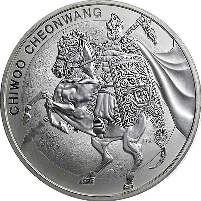 2003 Austria Osterreich Proof Euro Coin Set of 8 Euro Coins In Official Folder