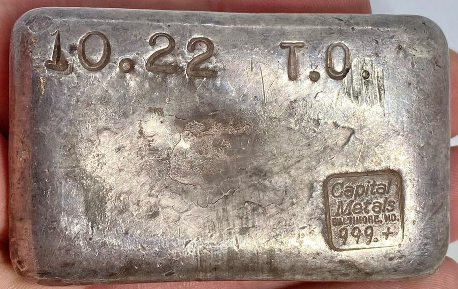 2023 Niue Jedi Order Crest