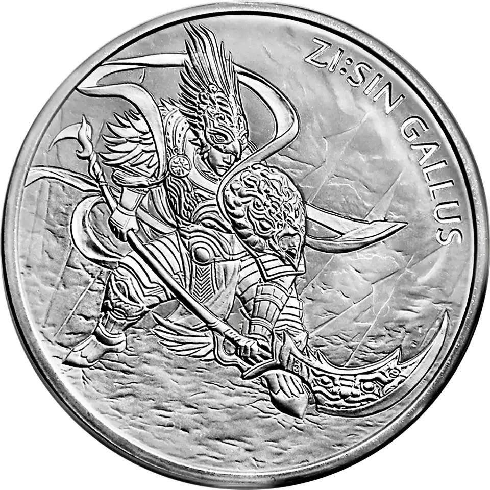 2022 Voto Para La Mujer Quarter D