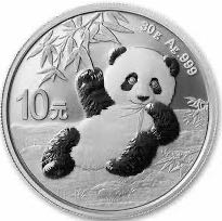 Frozen - Anna & Elsa