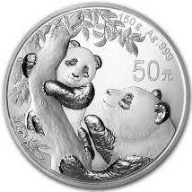 American Silver Eagle 2009, #164