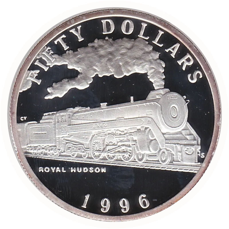 2019 Britannia - Standard