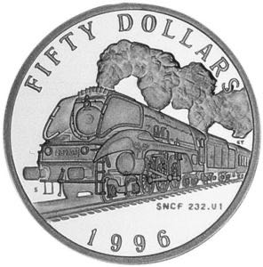 Mexico 2.5 Pesos - Gold 1945