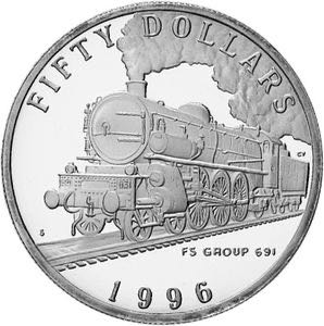 Hawaii Volcanoes National Park