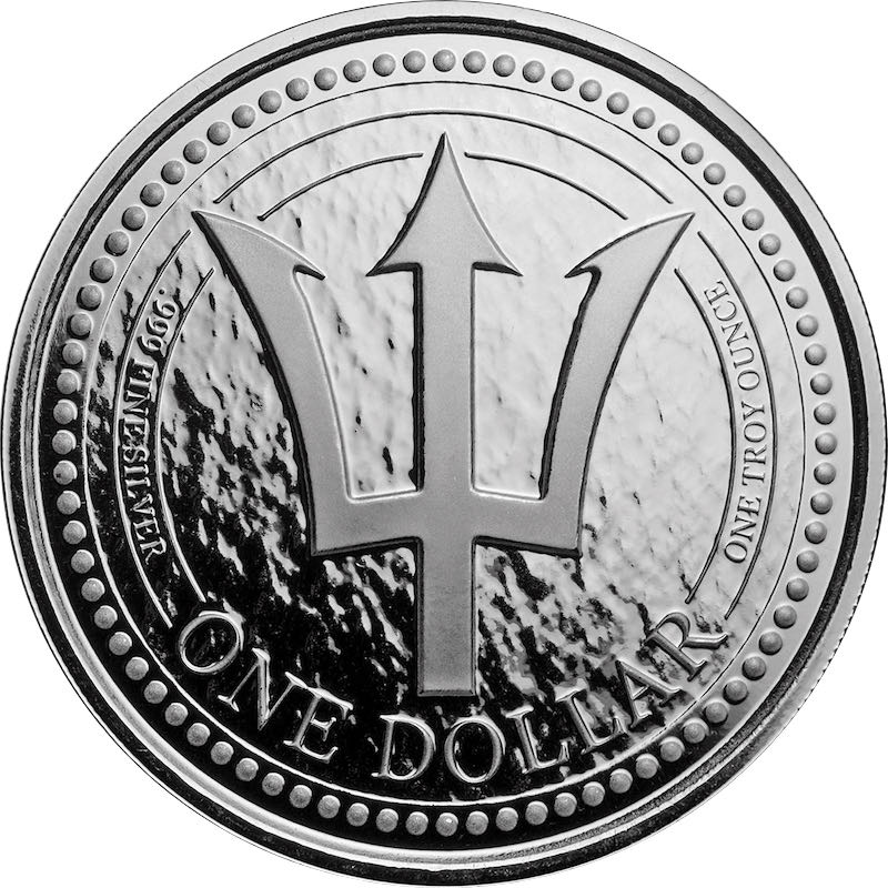 American Gold Eagle 1 Oz