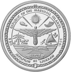 Railway Heritage - QJ “Advance Forward”  coin collectible - Main Image 2