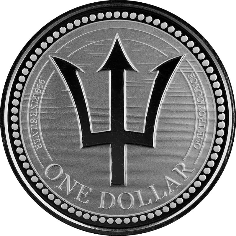 Mickey Space Capsule