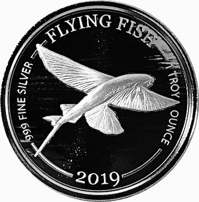 Various Holiday - Jill Christmas