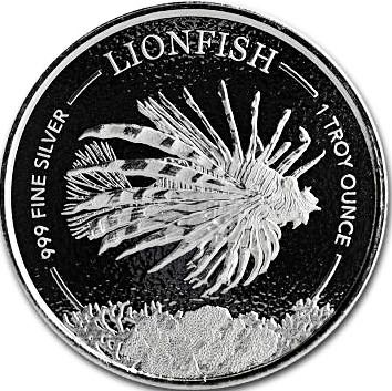 Germany - 10 Pfenning 1950