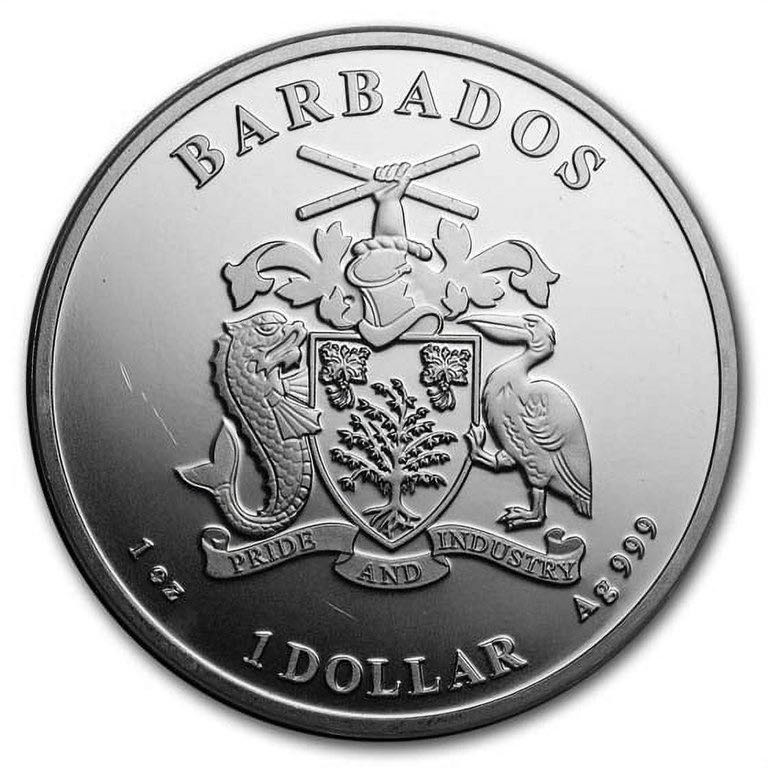 Seahorse | 2022  coin collectible - Main Image 2