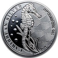 Germany - 5 Reichmark 1936A