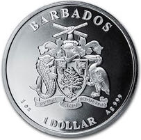 Seahorse | 2020  coin collectible - Main Image 2