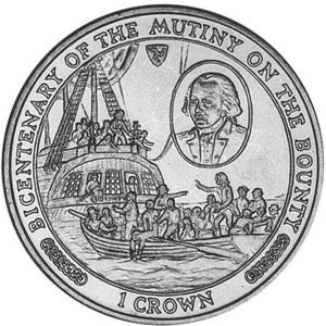 Britannia 2023 | £100 Elizabeth II