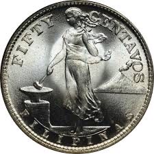 Eisenhower | 1974S Proof