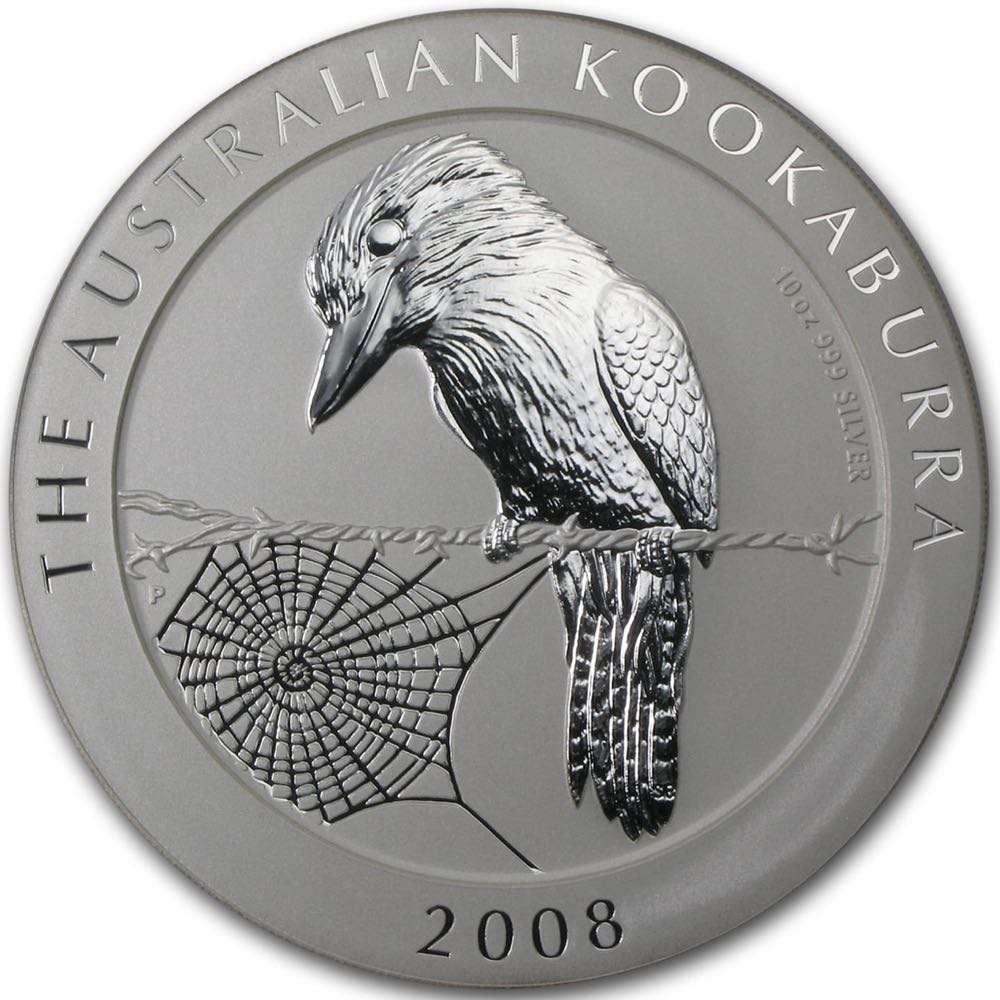 James Madison Commemorative Half Dollar - 1993