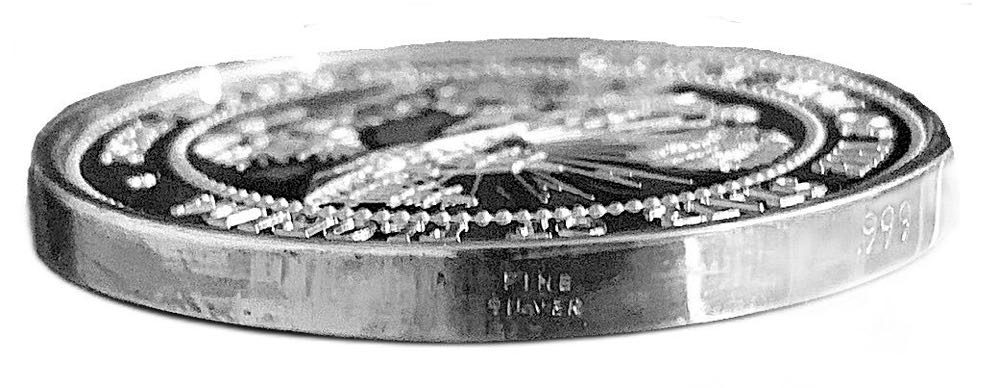 Maple Leaf | 1987  coin collectible - Main Image 3