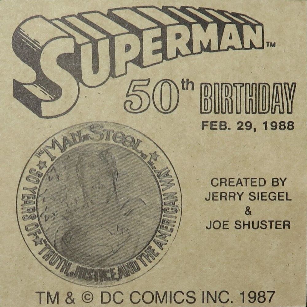 Maple Leaf | 1987  coin collectible - Main Image 4