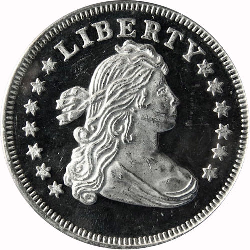 Canada Lion - 2023 2 Oz