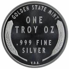 GSM | Lincoln  coin collectible - Main Image 2