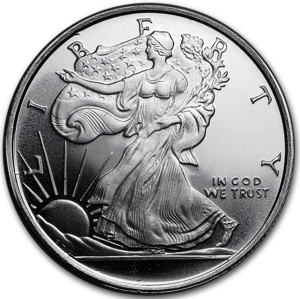 Courage (The Queen’s Virtues) - The East India Company