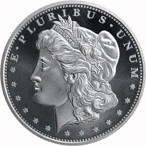 Hessen u. Rheinland. Tanzendes Männlein. Quinta ca. 65-45 v.Chr.