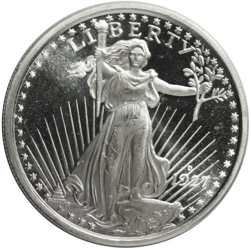 123 + 4 2023 QPHRA Christmas