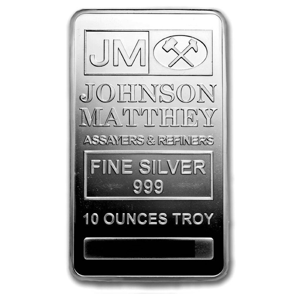 ”Obi-Wan Kenobi ” Star Wars MINT Trading Coins NIUE 