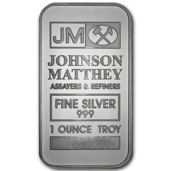 SEPTA: Tokens, PTC & School