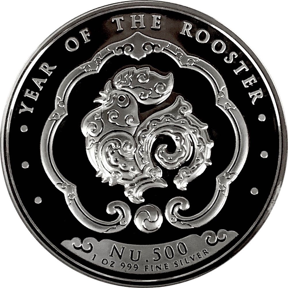 Napcoware Lion Coin Bank Blue Rhinestone Eyes Vintage Japan 5 1/2”