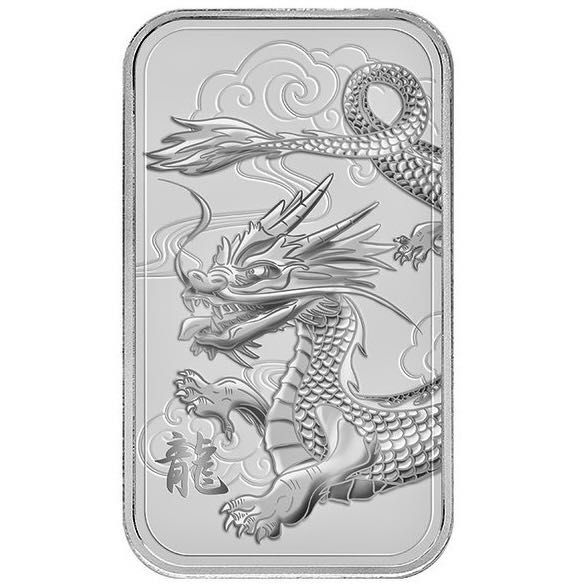 112 2023 Drug & Serious Crime Group