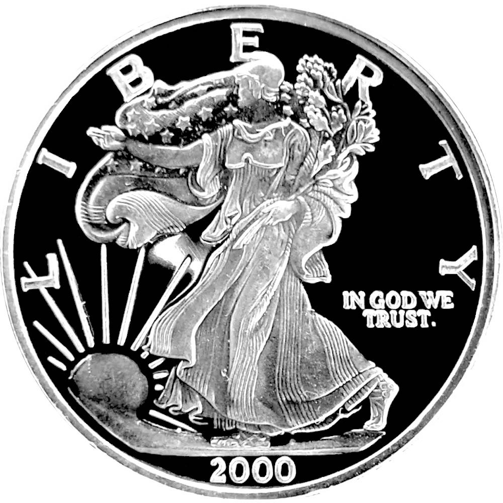 25 Centavos Peruanos De 1967