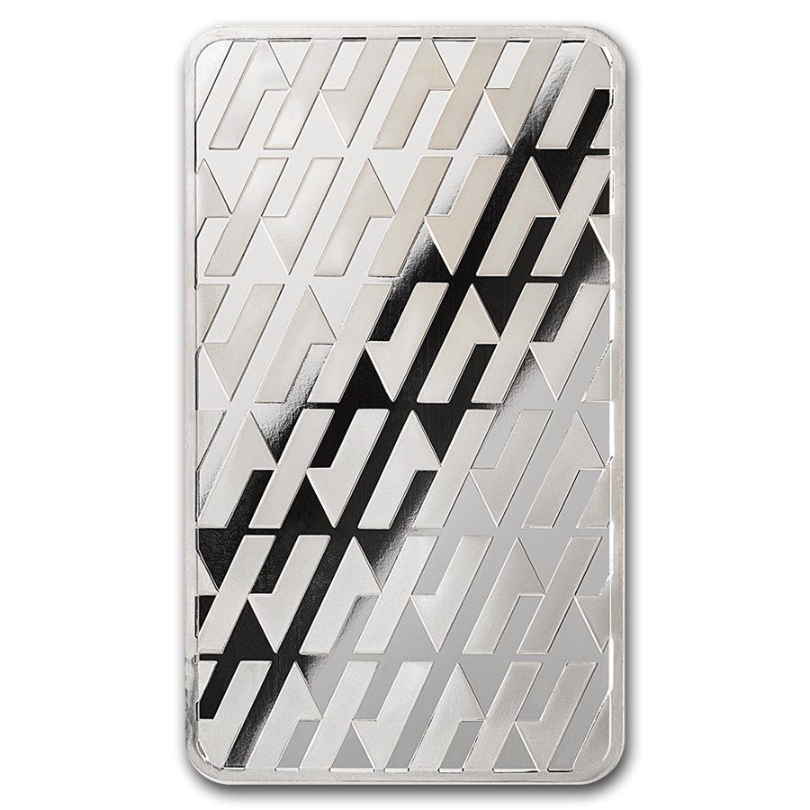 10oz | Asahi  coin collectible - Main Image 2