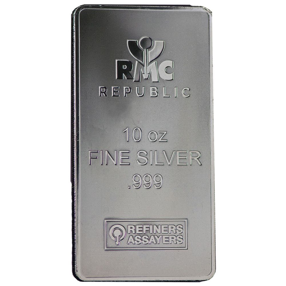 Walking Liberty, #102