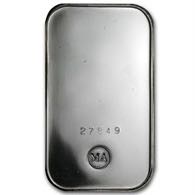 Deak Perera | Bar 1oz  coin collectible - Main Image 2