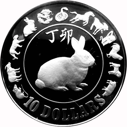 Landmarks Of The World- Big Ben