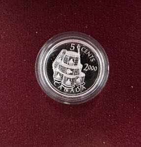 celebrate australia 2011 5 coin set