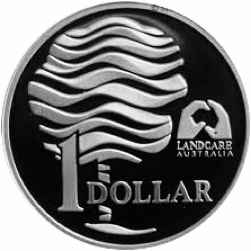 Ecuador Cincuenta Centavos