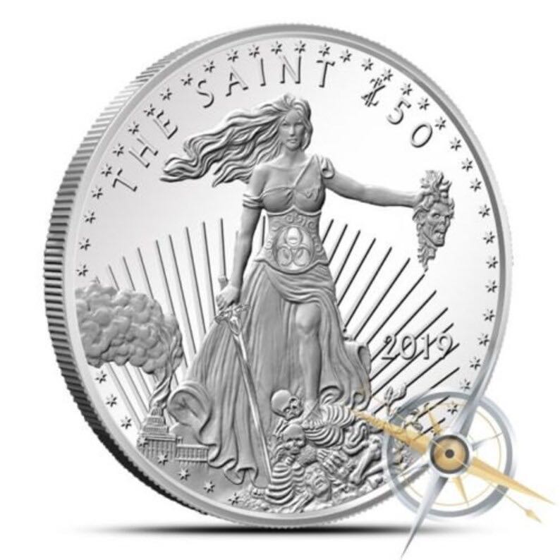 American 1995 1 Cent “Lincoln Memorial Cent” Penny