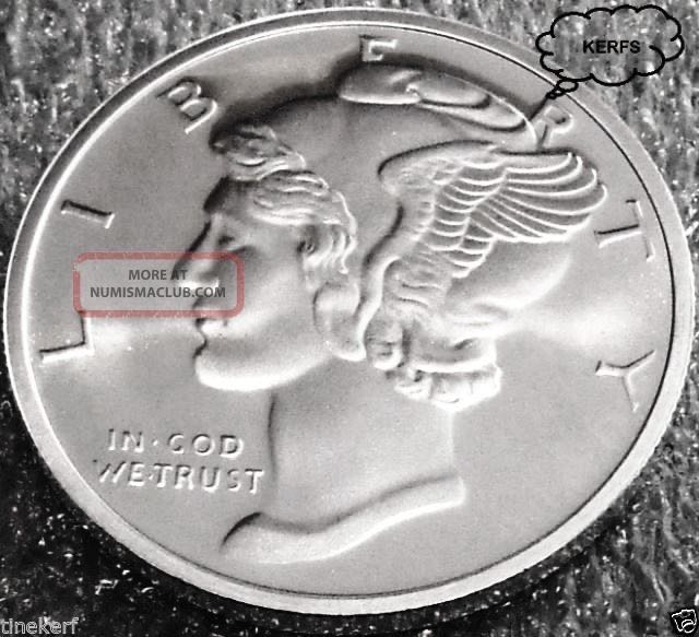 Rio Paralympic $2 Dollar Coloured Folder Complete