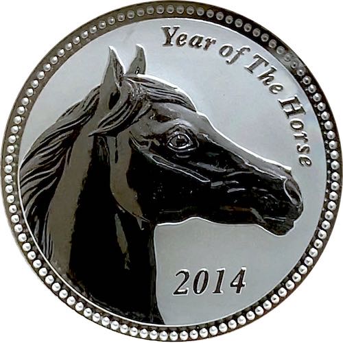 Buffalo Nickel 1938-D