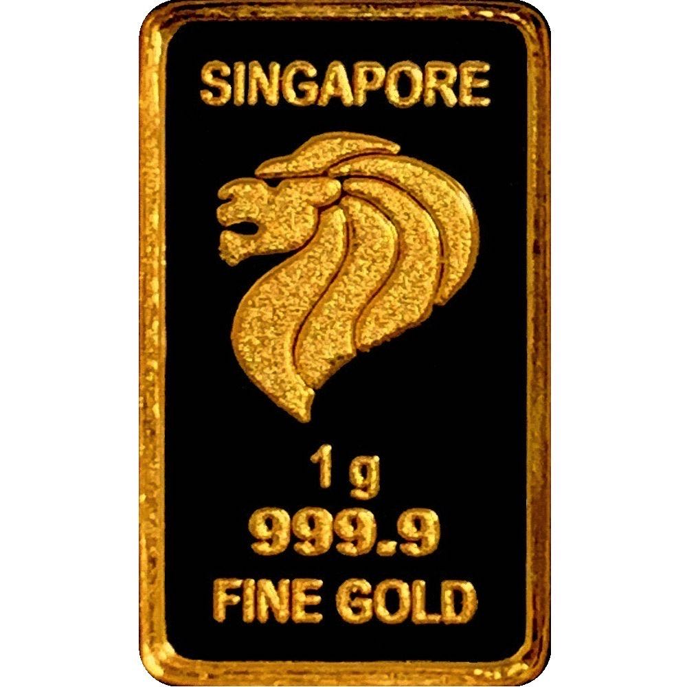 2006 £2 Brunel The Man - Presentation