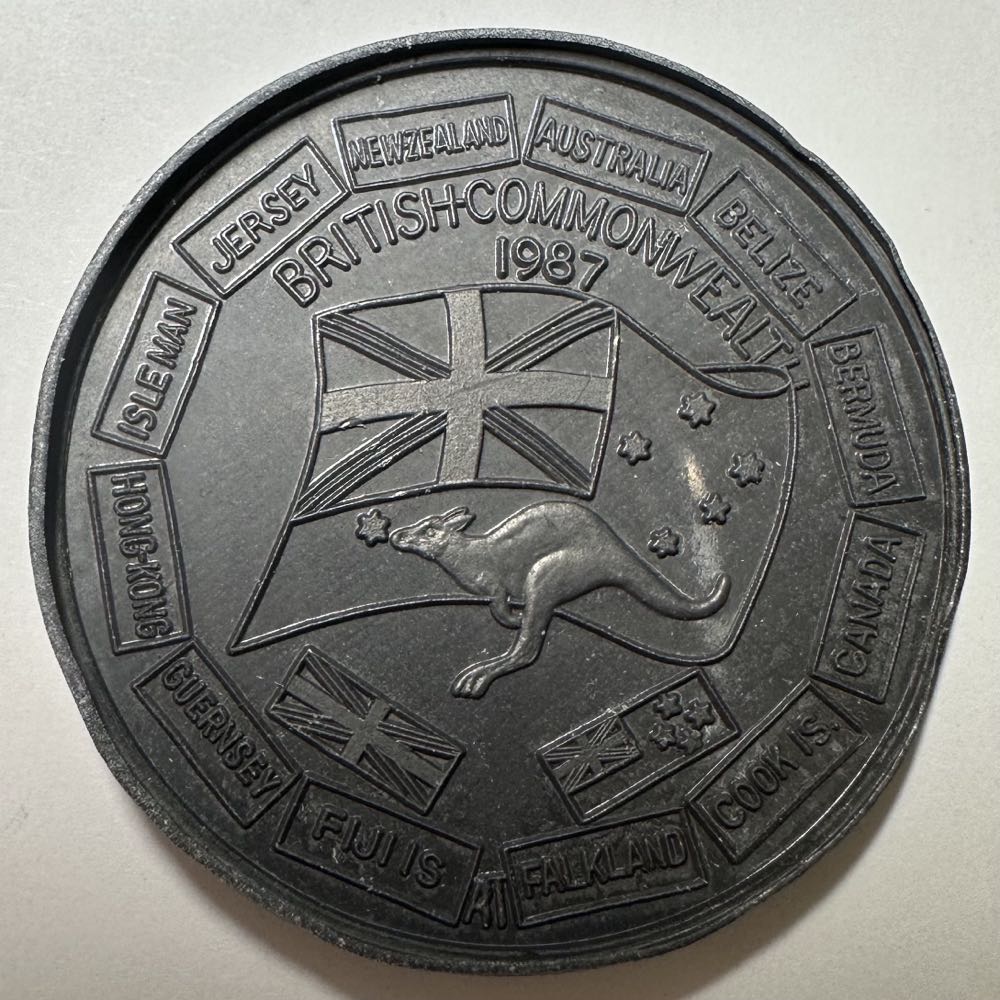 World Of Dragon The Aztec