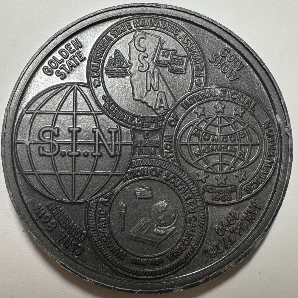 Australia Kangaroo World Silver, 2022,  *176